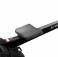 Гребной тренажер UNIX Fit PRO Air Magnetic Rower-X Black - 21