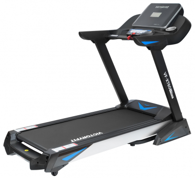 Беговая дорожка VictoryFit VF-X780 - 1