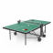 Теннисный стол UNIX Line Compact indoor 18mm MDF (Green) - 2