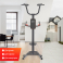 Турник-пресс-брусья UNIX Fit POWER TOWER 200 - 13