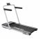 Беговая дорожка UNIXFIT R-280P - 1