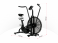 Велотренажер UNIX Fit Techno AirBike + Коврик 105 х 75 см в подарок! - 7