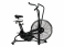 Велотренажер UNIX Fit Techno AirBike + Коврик 105 х 75 см в подарок! - 13